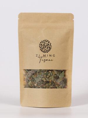 Le tisane